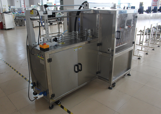 Maszyna do mycia słoików (3).JPG