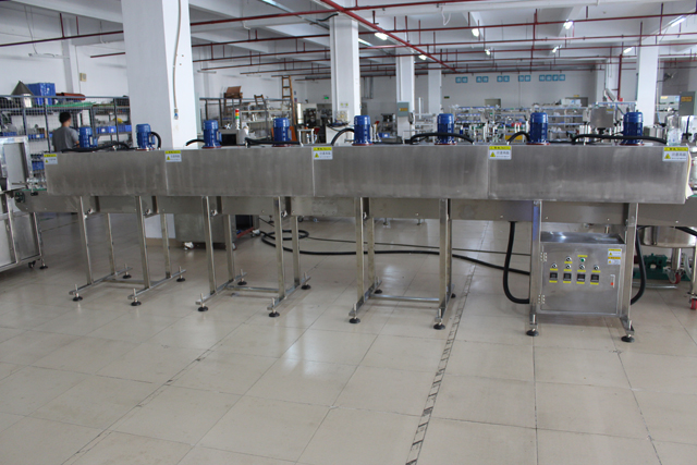 Tunel suszący (1).JPG