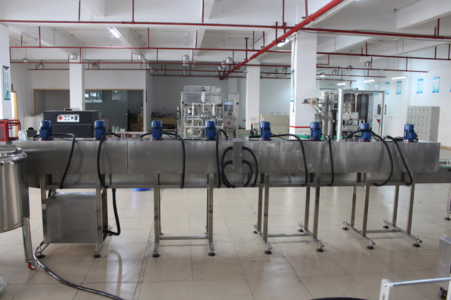 Tunel suszący (2).JPG