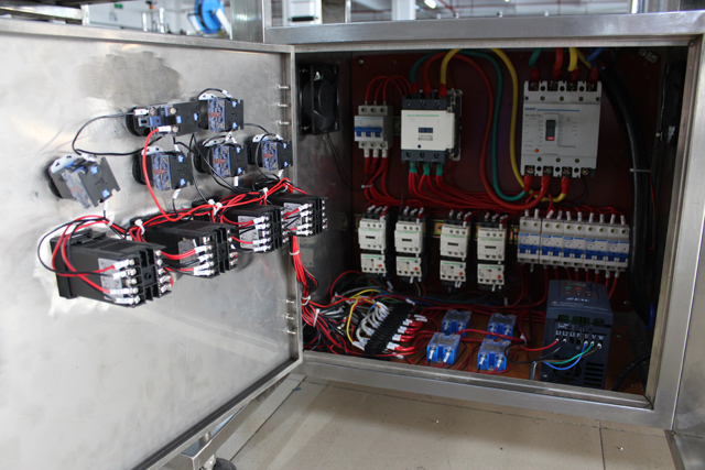 Tunel suszący (3).JPG