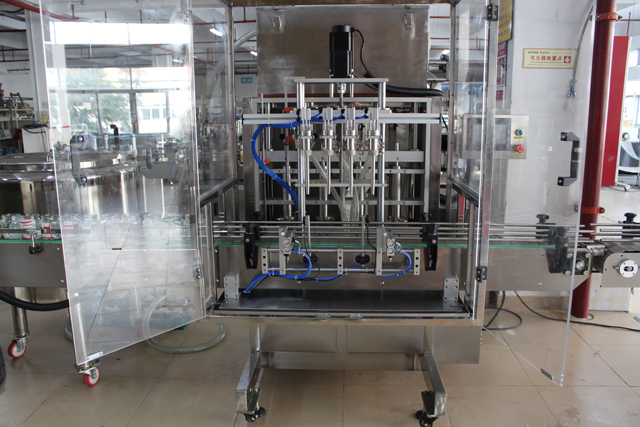 MASZYNA DO NAPEŁNIANIA 4 głowice (3).JPG