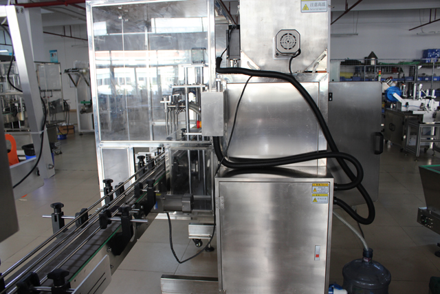 mieszanie wypełniacza grzewczego.JPG