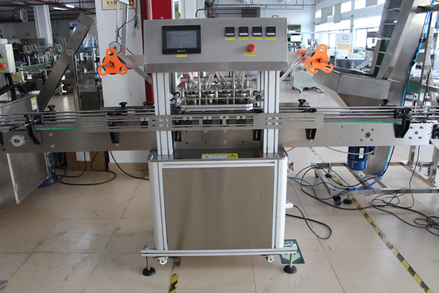 Maszyna do zamykania słoików szklanych (3).JPG