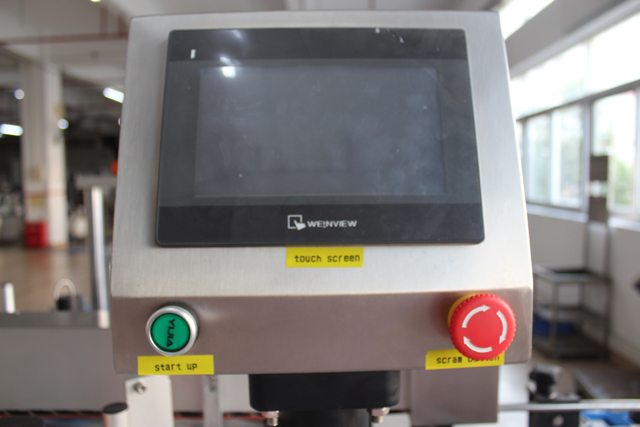 etykieciarka dwustronna (1).JPG