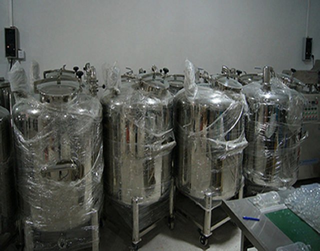 Zbiornik magazynowy.jpg