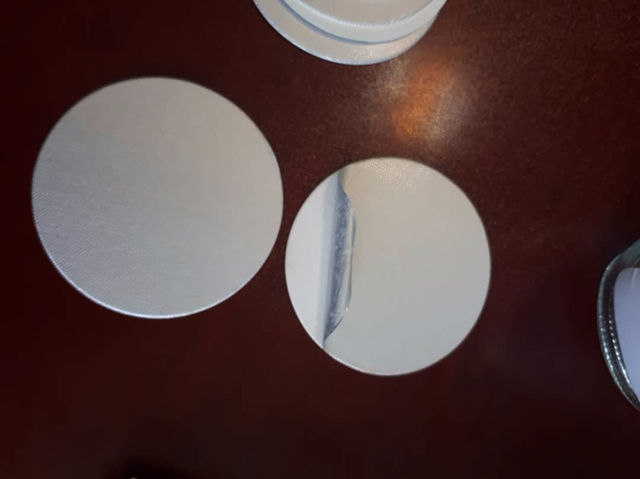 wkładki do kapsli.jpg