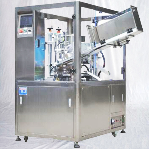 zdjęcia boczne do napełniania i uszczelniania rur.jpg