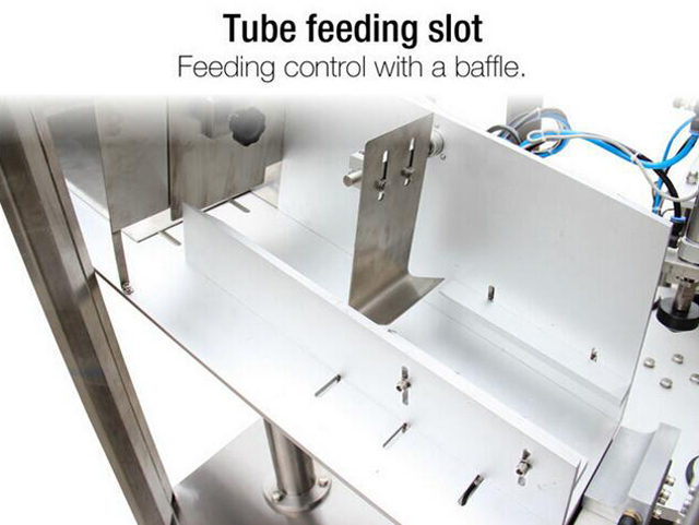 Zdjęcie karmienia.jpg