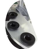 Rok QQ20151106142625