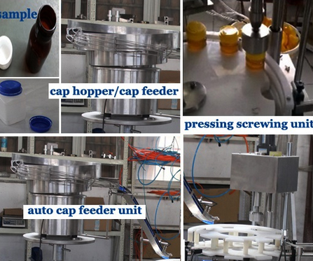 części w szczegółach.jpg