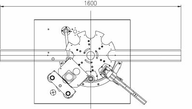 ilustracja tacy gwiazdowej do zakręcania.jpg