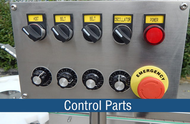 części sterujące.jpg