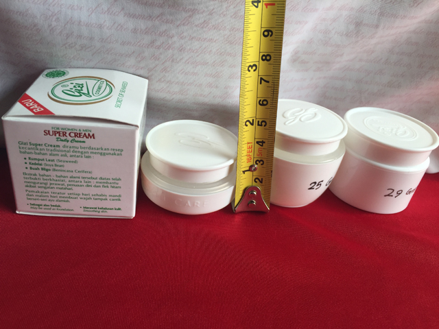 sprzęt do zamykania słoików.jpg