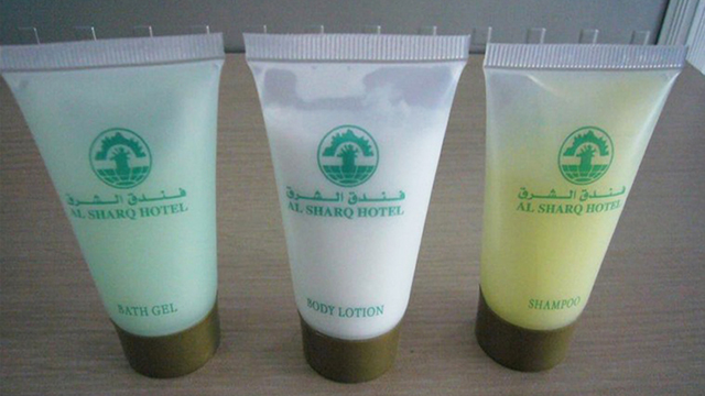 filling sealing samples for toothpaste cream products maszyny do napełniania i zamykania tub półautomatyczne plastikowe miękkie t