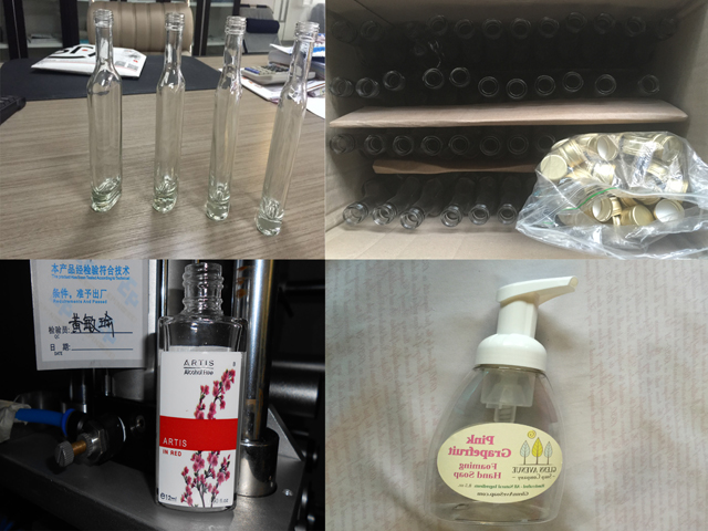 próbki szklanych butelek wysłane z Rosji (1).jpg