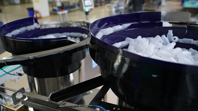 podajnik butelek.jpg