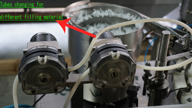 napełnianie butelek szklanych zamykanie (5).jpg