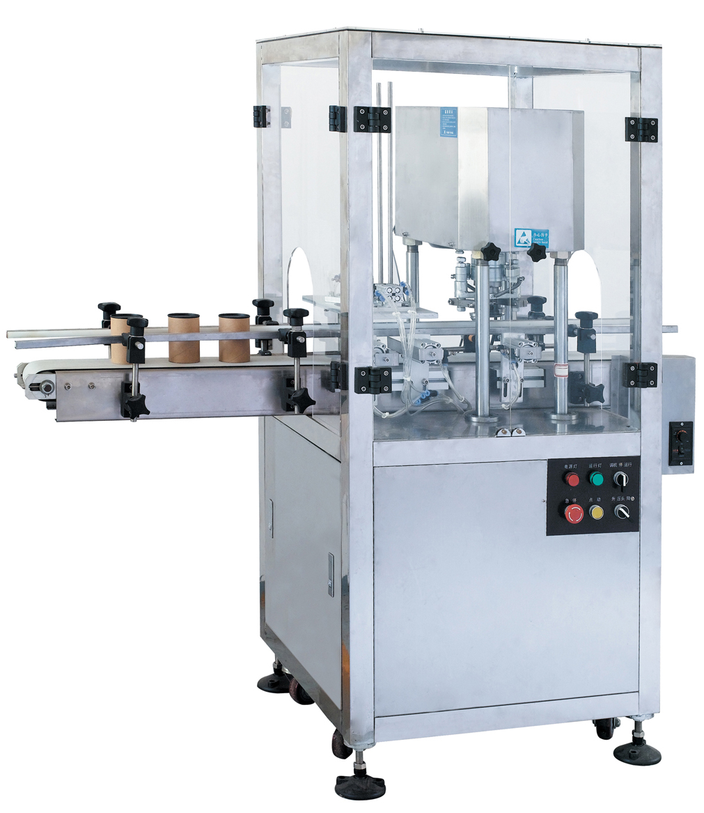 próbki uszczelnień.jpg