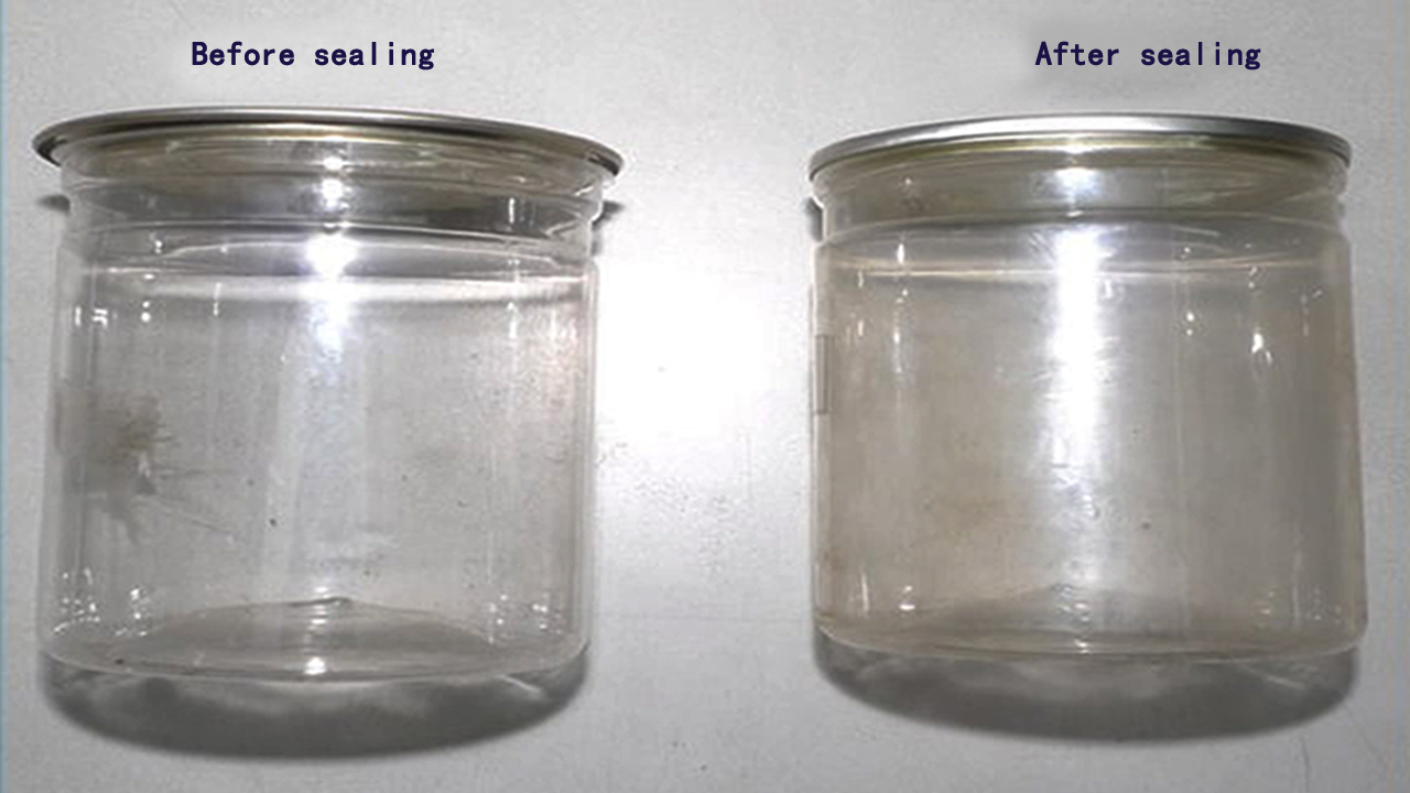 próbki uszczelnień.jpg