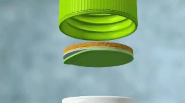 czapki indukcyjne uszczelniające sposób.jpg