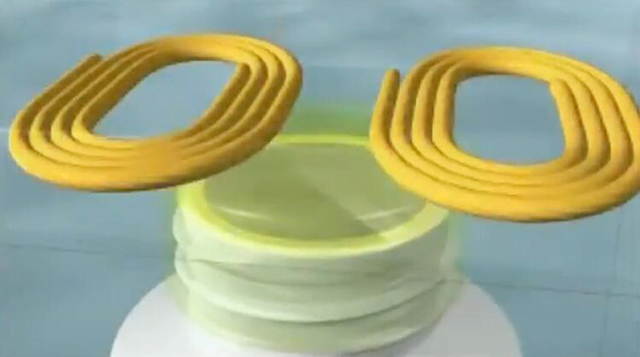 uszczelniacz indukcyjny.jpg