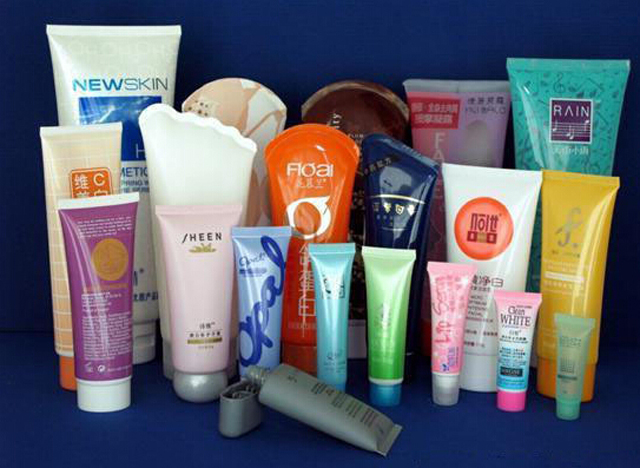 tubes for labeling próbki etykiet.jpg