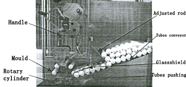 drawing of labeling machine for soft tubes dostosowanie do maszyn etykietujących.jpg