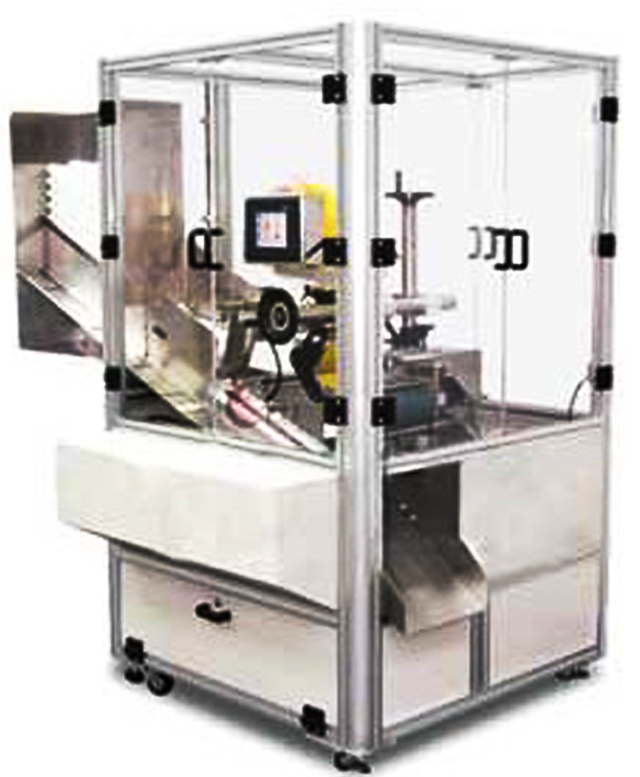 soft tubes feeding printing labeling machinery sprzęt do etykietowania.jpg