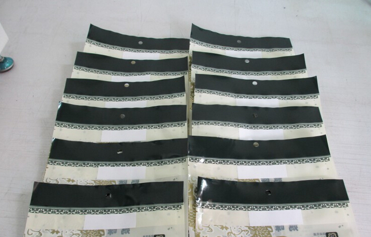 maszyna do etykietowania od VKPAK.jpg