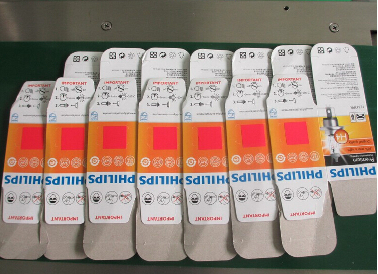 maszyna do etykietowania od VKPAK.jpg