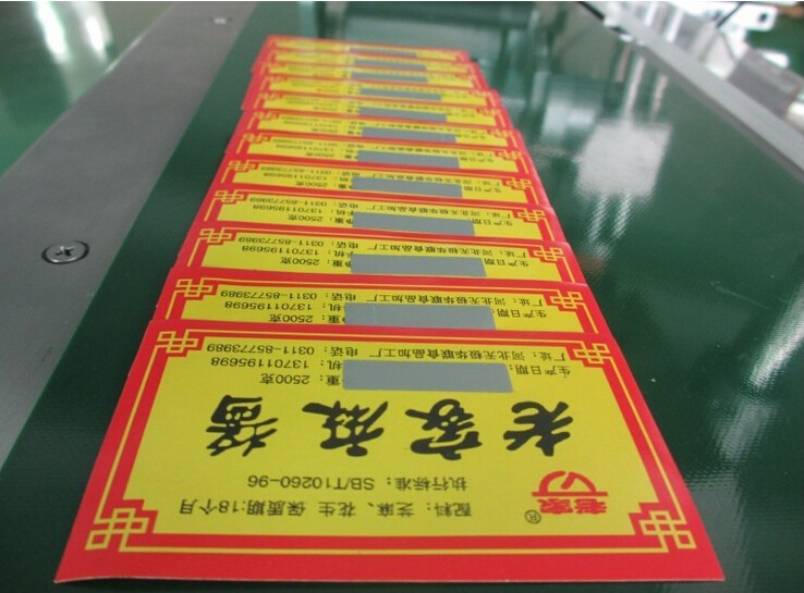 etykietowanie próbek płaska powierzchnia.jpg