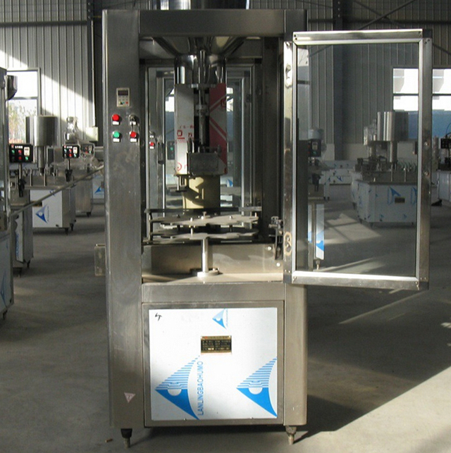 automatyczne maszyny do zatykania.jpg