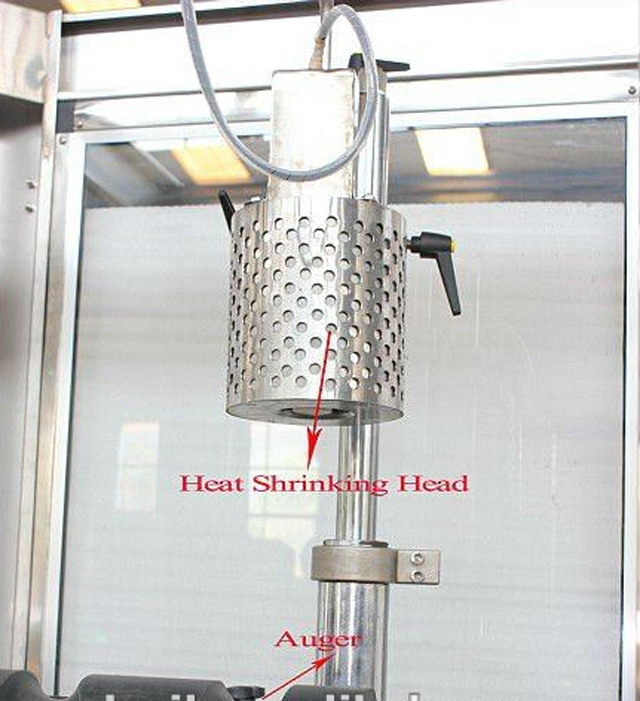 czapka Głowa do czerwonego wina.jpg