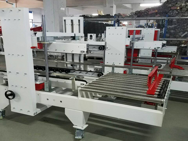 klienci Kunde Besuchend (3).jpg