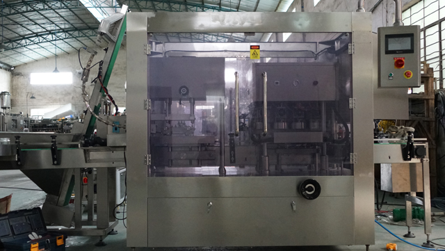 automatyczne zamykanie próżniowe.jpg