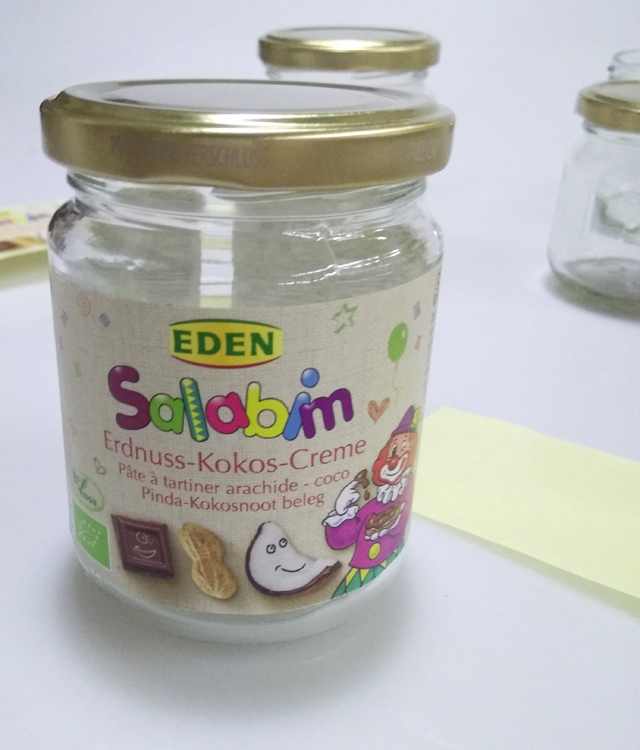 słoiki szklane zdjęcia.jpg