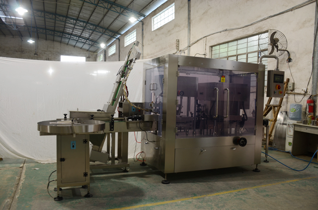 automatyczne zamykanie próżniowe.jpg