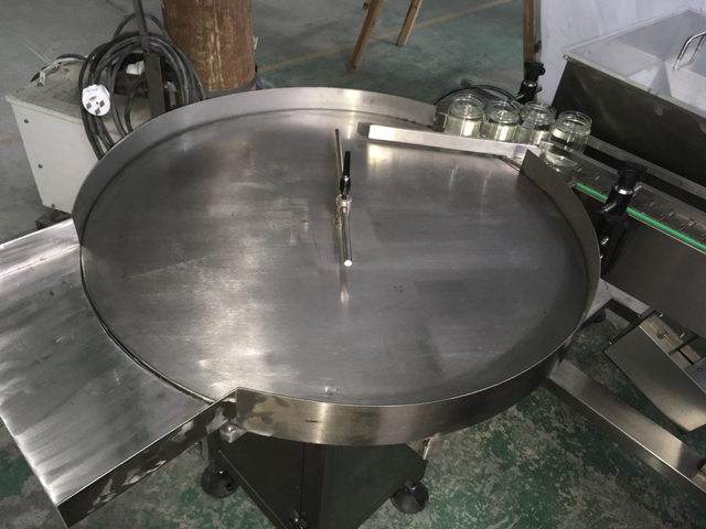 rysunek do zakręcarki próżniowej.jpg