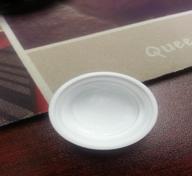 caps for screw capping machine czapki.jpg