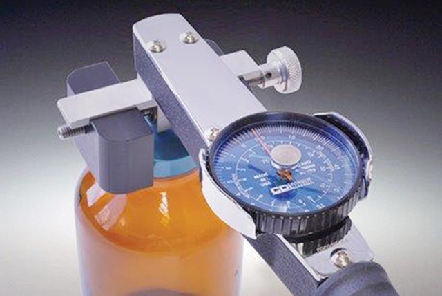 Klucz dynamometryczny do zamykania.jpg