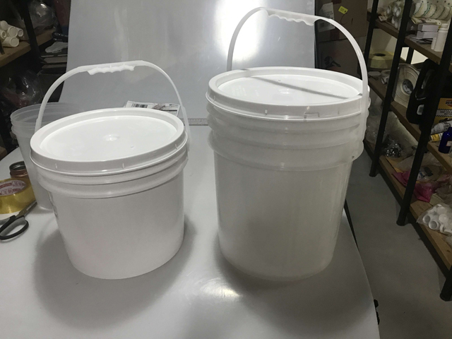 próbki wiaderka (4).jpg