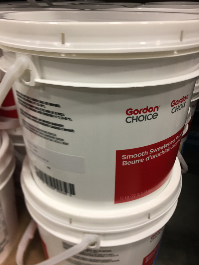 wiadra wiadra (4).jpg