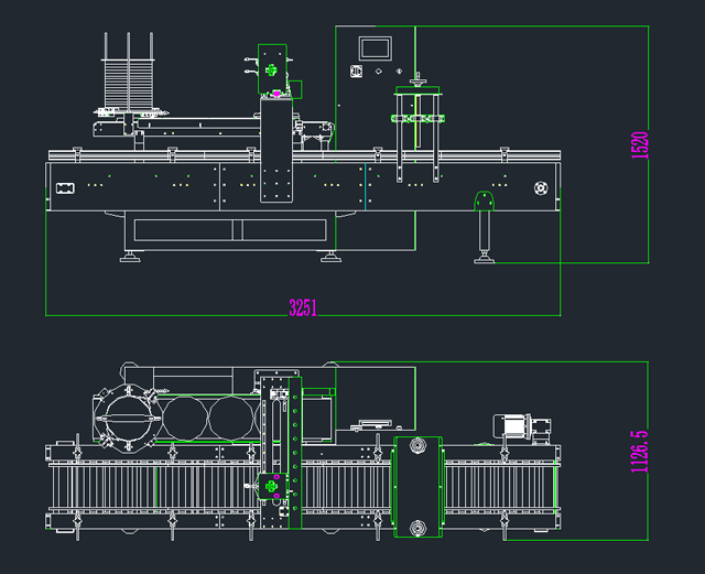 diagram wymiarowy linii napełniania wiadra (1).jpg