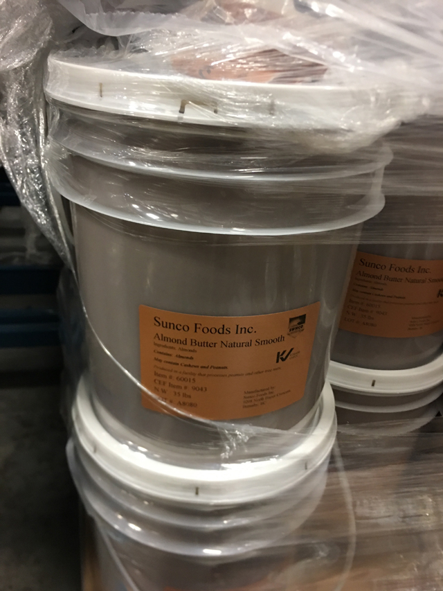 Zdjęcia maszyny do napełniania.jpg