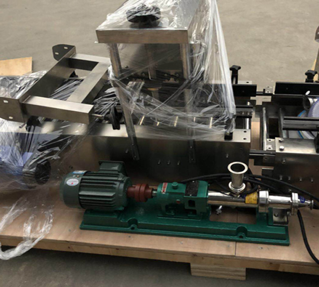 pompa transferowa do różnych materiałów.jpg