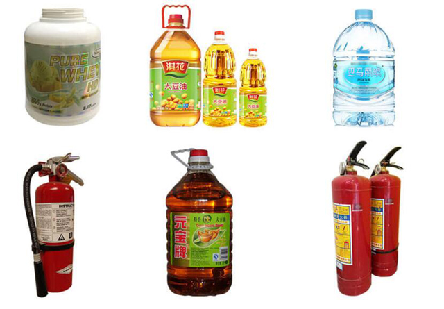 etykietowanie aplikacji.jpg