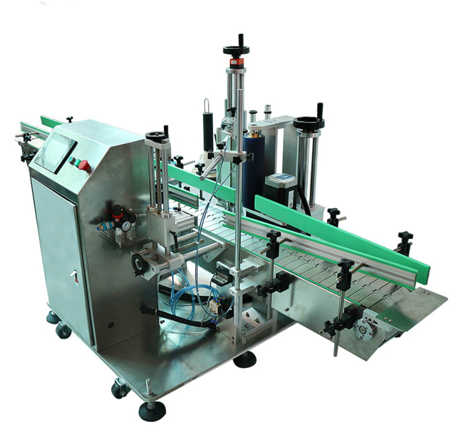 maszyna etykietująca liniowa.jpg