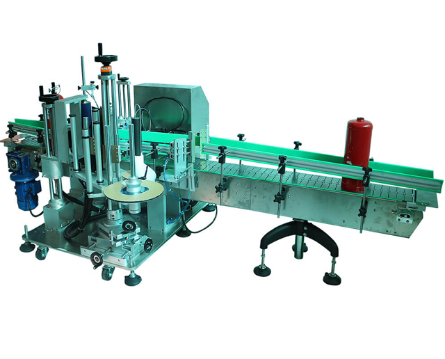 Etykieciarka cylindryczna (1).jpg