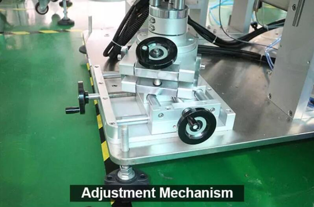 etykietowanie aplikacji.jpg