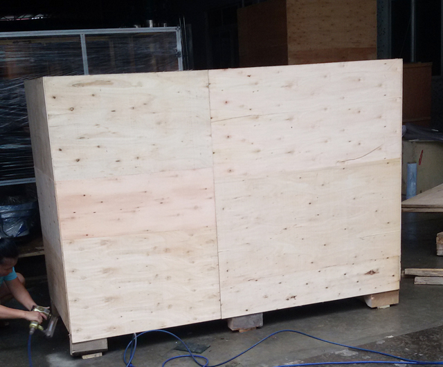 edible filling oil pakowanie maszyn do linii napełniającej przelewem 6-głowicowym.jpg